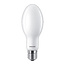 PHILIPS MASTER LED HPL M 6Klm 33.5W 840 E40 FR G 45207700