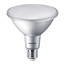 PHILIPS CorePro LEDspot ND 9-60W 927 PAR38 25D 44342600