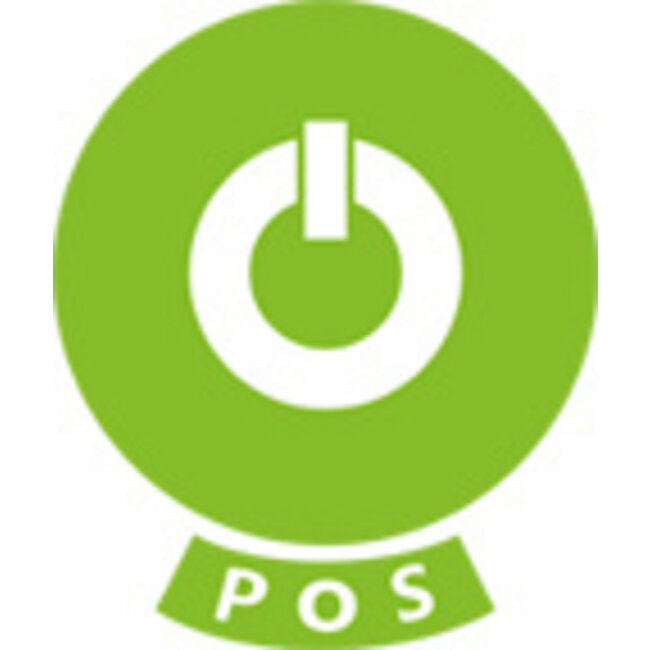 POS FTPC30V12-C2 power supply 30W/12V/2.5A IP20 5902135132838