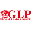 GLP GLSV-075B024 power supply 75W/24V/3.13A IP67 5902135132050