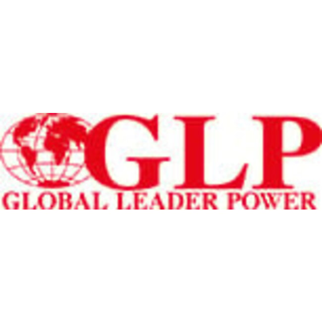 GLP GV6-100B024 power supply 100W/24V/4.2A IP67 5902135132067