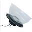 TSONG UFO Highbay Reflector t.b.v. 240W UFO (*blauw)