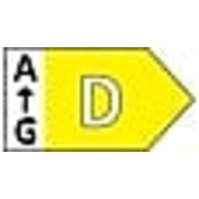 PHILIPS MASTER VLE LEDBulb DT 7.2-75W E27 927 A60 CL G 32489300