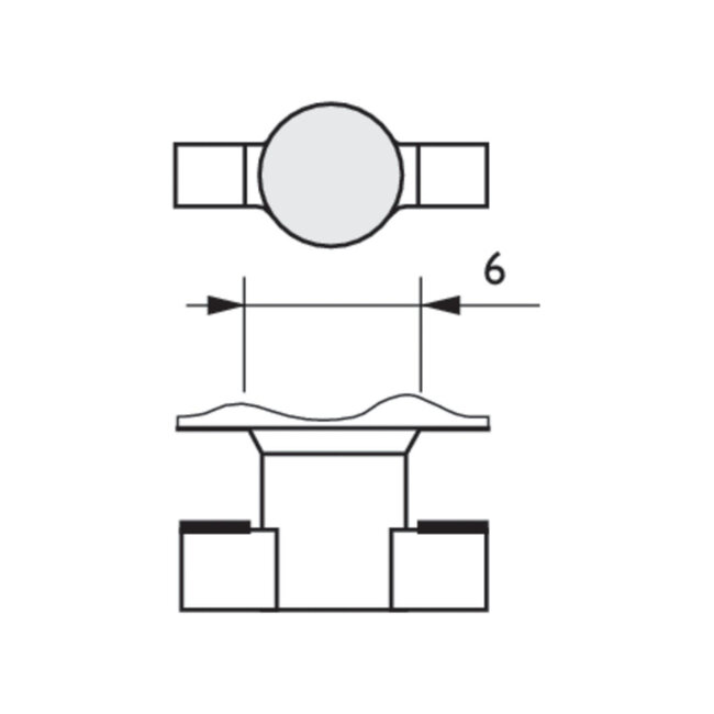 PHILIPS MASTERColour CDM-Tm Mini 35W/930 PGJ5 21149115