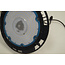 TSONG LED UFO High Bay 240watt 3000K IP65 NON DIM Meanwell