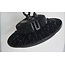 TSONG G3 LED UFO High Bay 240watt 3000K IP65 NON DIM Meanwell  130Lm/W