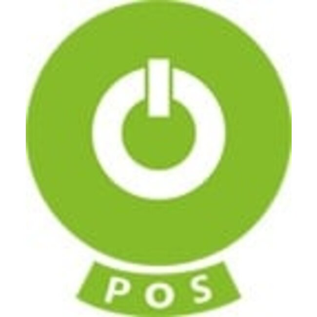 POS MCHQ200V24-GE power supply 200W 24V/8.3A IP67 5902135151846