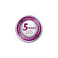 PHILIPS BVP125 LED120-4S/740 OFA52 8718699455873