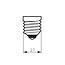 PHILIPS CLA LEDBulb DT 11.5-100W E27 CRI90A60 CL 77096900