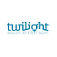 TWILIGHT Inbouwspot vierkant vast GU10 WIT IP20 5413823206606