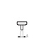 PHILIPS TL-X XL 40W/33-640 26137340