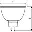 PHILIPS MASTER LED spot VLE D 7-50W MR16 830 36D 81556400