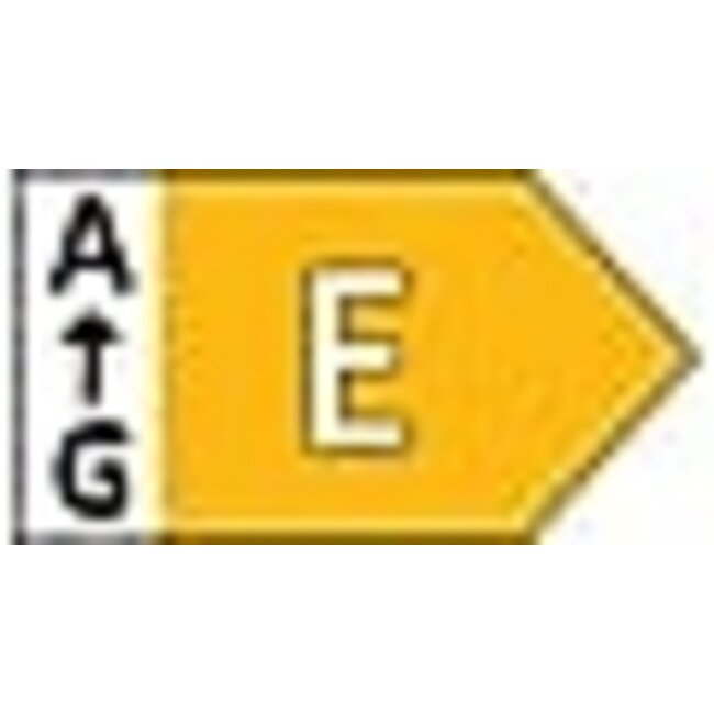 LEDVANCE DULUX DE13LED 6W/830 230V HF G24Q-1 4058075558663