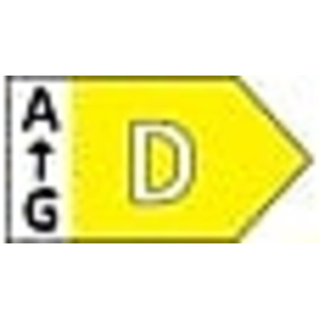 PHILIPS 10x MASTER LEDtube HF 1500mm HE 20W 865 T5 74339300 (*10x)