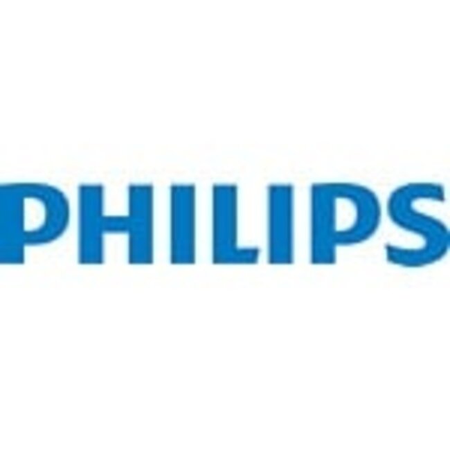 PHILIPS 10x MASTER LEDtube VLE 1500mm HO 20.5W 830 T8 64691200 (*10x)