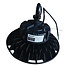 TSONG G4 LED UFO High Bay 150watt 6000K IP65 1-10V DIM PH 160Lm/W