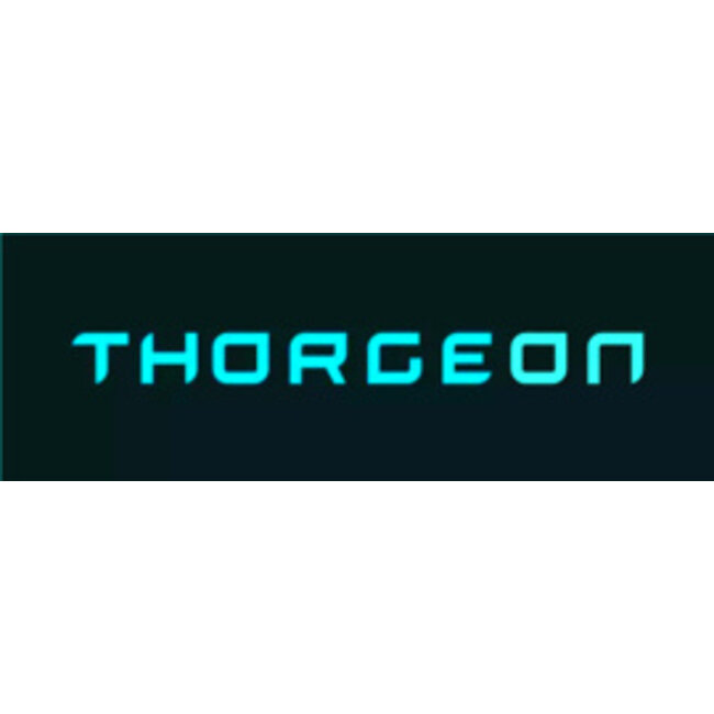 THORGEON  Dimmer Z-Wave LED 5-200VA HL10-300W 4751029894038