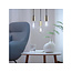 WiZ Wi-Fi BLE 60W G125 E27 927-965 CL 8718699786717