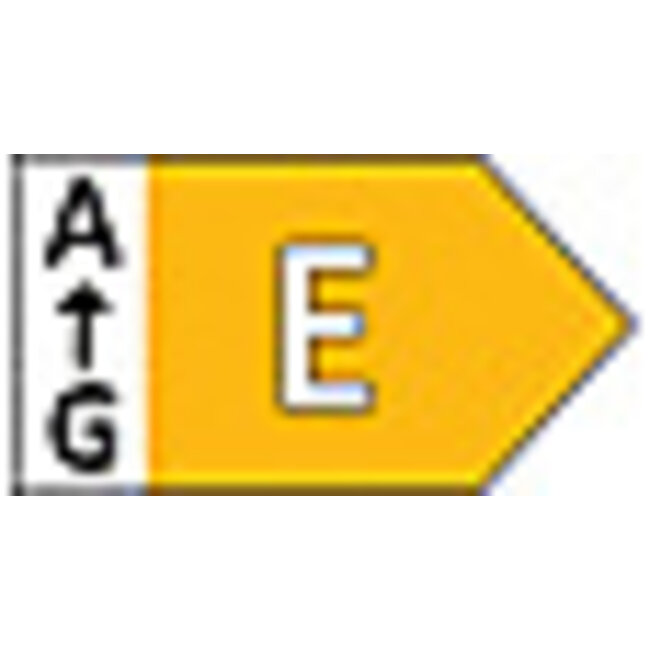 LEDVANCE  DULUX DE13LED 6W/840 230V HF G24Q-1 4058075559103