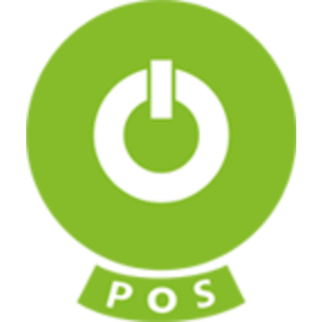 POS MCHQ100V12A-SC power supply 100W 12V/8.1A IP65 5902135119617