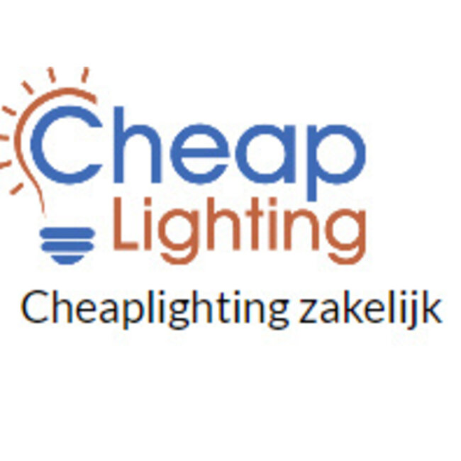 CHEAPLIGHTING Mezzani wandarmatuur PIR/SS 10W 3000K IP66 IK08 (Sensor)