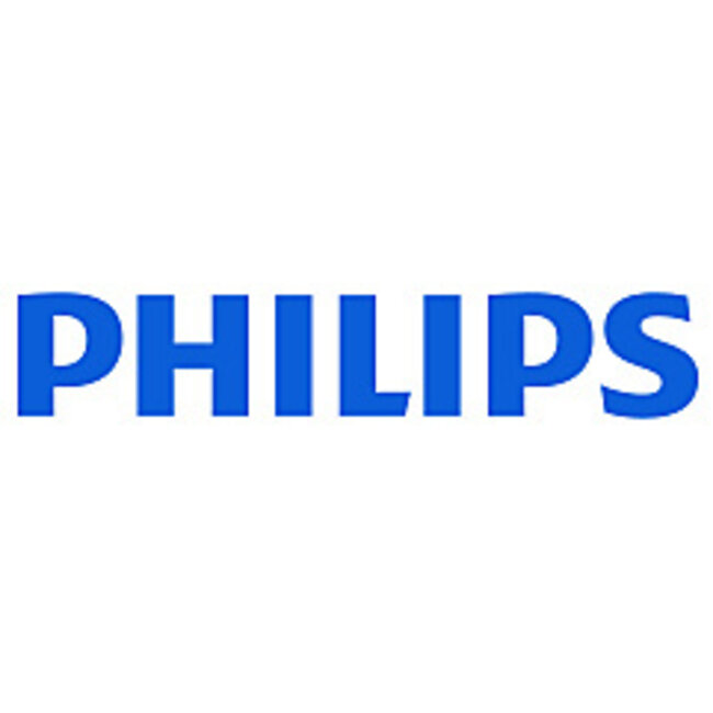 PHILIPS LRM1070/00 Sensr Mov Det St 73138499
