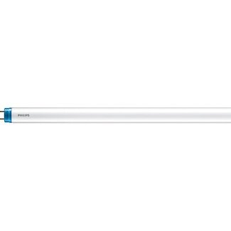 PHILIPS CorePro LEDtube 1200mm HO 18W 830 T8 48646100