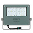 PHILIPS BVP125 LED120-4S/740 OFA52 8718699455873