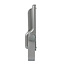 PHILIPS BVP125 LED120-4S/740 OFA52 8718699455873