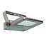 PHILIPS BVP125 LED120-4S/740 OFA52 8718699455873