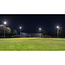 PHILIPS BVP125 LED120-4S/740 OFA52 8718699455873