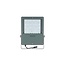 PHILIPS BVP130 LED210-4S/740 PSU S ALU C1KC3 8718699096434