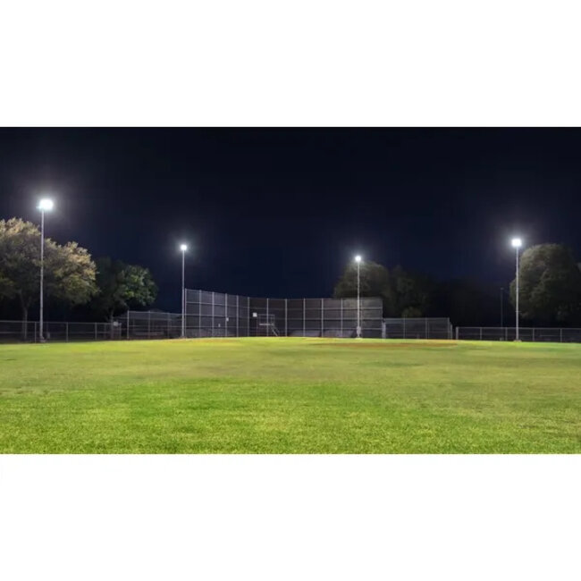 PHILIPS BVP130 LED210-4S/740 PSU S ALU C1KC3 8718699096434