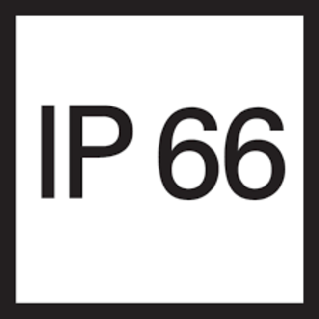 PHILIPS BVP130 LED260-4S/740 PSU S ALU C1KC3 T35 8718699096427