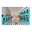 PHILIPS CorePro LEDspot 3-35W GU10 827 36D DIM 72133900
