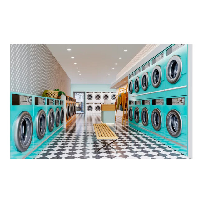 PHILIPS Corepro LEDspot 3.5-35W GU10 827 36D ND 75253100