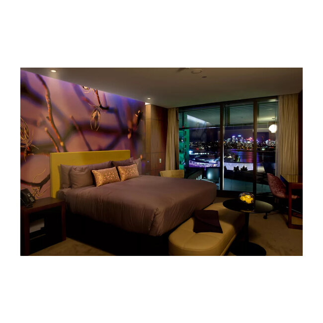 PHILIPS MASTER LED ExpertColor 7.5-43W MR16 927 36D 35871300