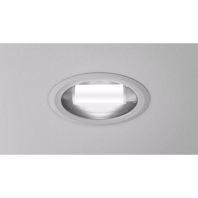 PHILIPS CorePro LED PLC 6.5W 830 4P G24q-2 54119700