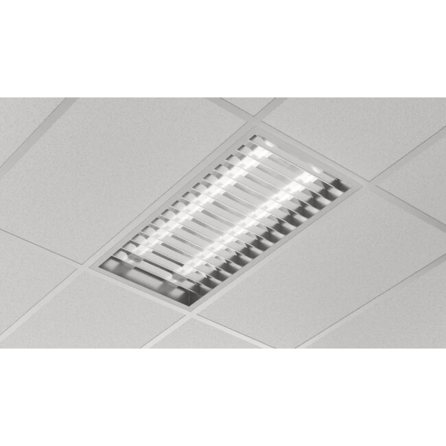 PHILIPS CorePro LED PLL HF 24W 840 4P 2G11 82841000