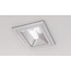 PHILIPS CorePro LED PLT HF 15W 840 4P GX24q-3 48786400