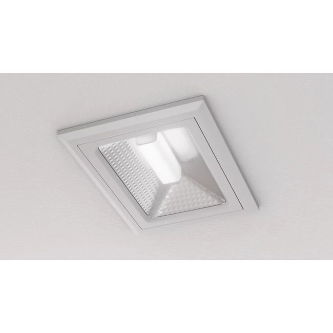 PHILIPS CorePro LED PLT HF 9W 840 4P GX24q-3 48782600