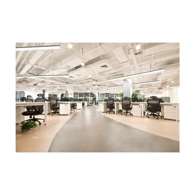 PHILIPS 10x MASTER LEDtube HF 1500mm HO 26W 865 T5 OE 74961300 (*10x)