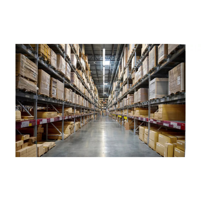 PHILIPS 10x MASTER LEDtube HF 1500mm HO 26W 840 T5 OE 74959000 (*10x)