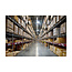 PHILIPS MASTER LEDtube HF 1500mm UO 360W 830 T5 41905600