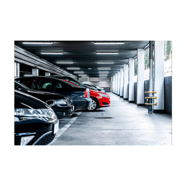 PHILIPS CorePro LEDtube 600mm 8W 840 T8 45977900