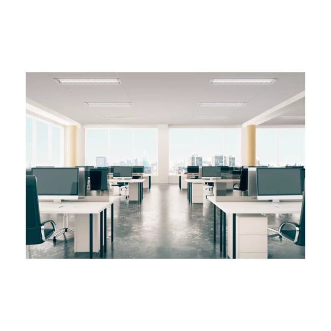 PHILIPS CorePro LEDtube 1200mm 15.5W 865 T8 44809400