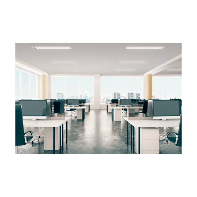 PHILIPS CorePro LEDtube 1500mm UO 31.5W 865 T8 41903200