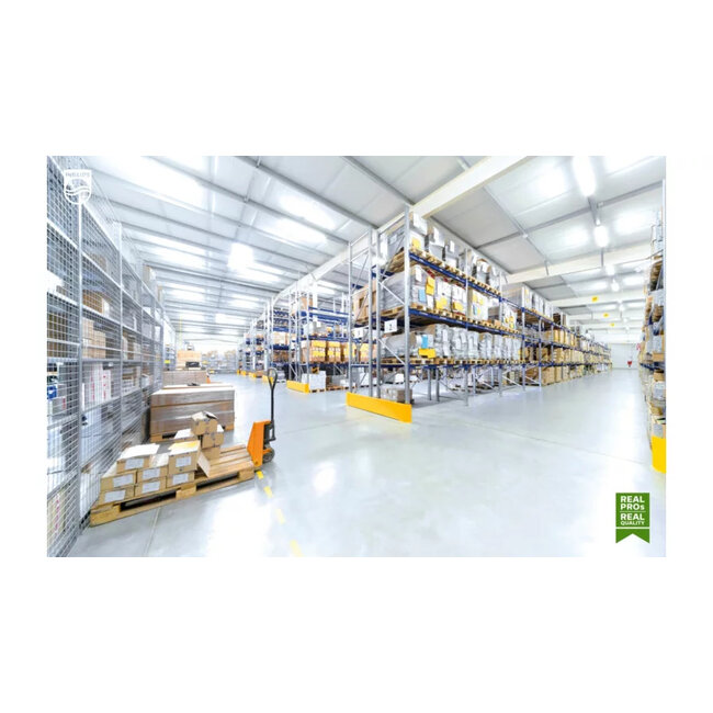 PHILIPS 10x MASTER LEDtube VLE 1200mm HO 14W 865 T8 64689900 (*10x)