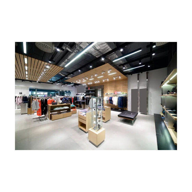 PHILIPS MASTER LEDtube VLE 1500mm UO 23W 840 T8 31688100