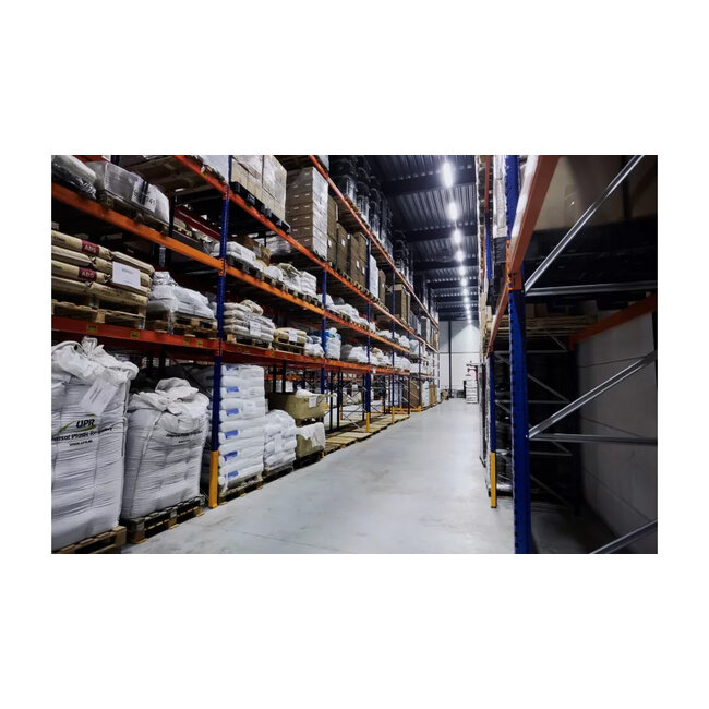 PHILIPS MAScon LEDtube IA 1200mm UO 16.5W 865 T8 77346800